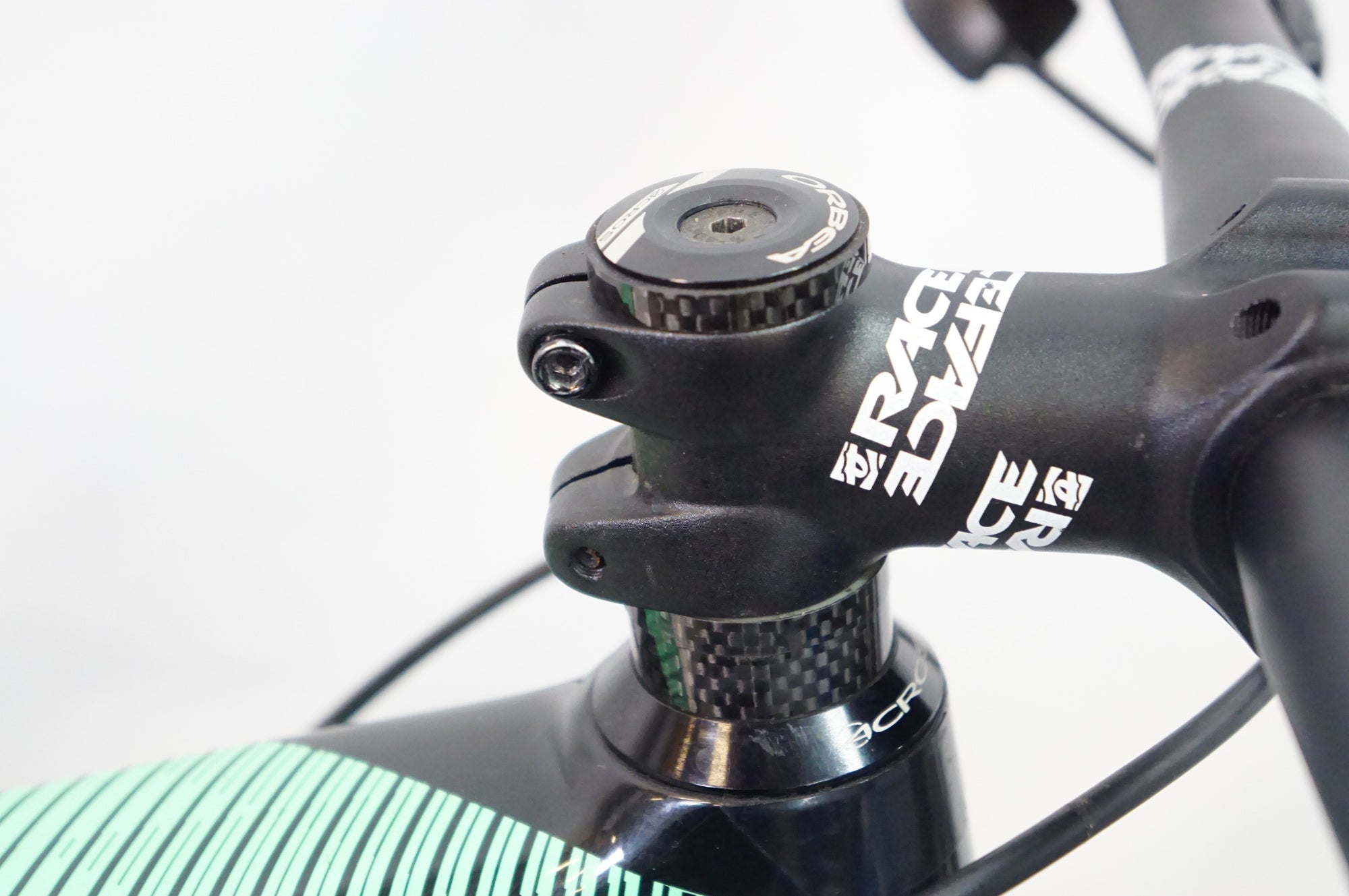 ORBEA 「オルベア」 ALMA M15 2020年モデル マウンテンバイク / 熊谷本店