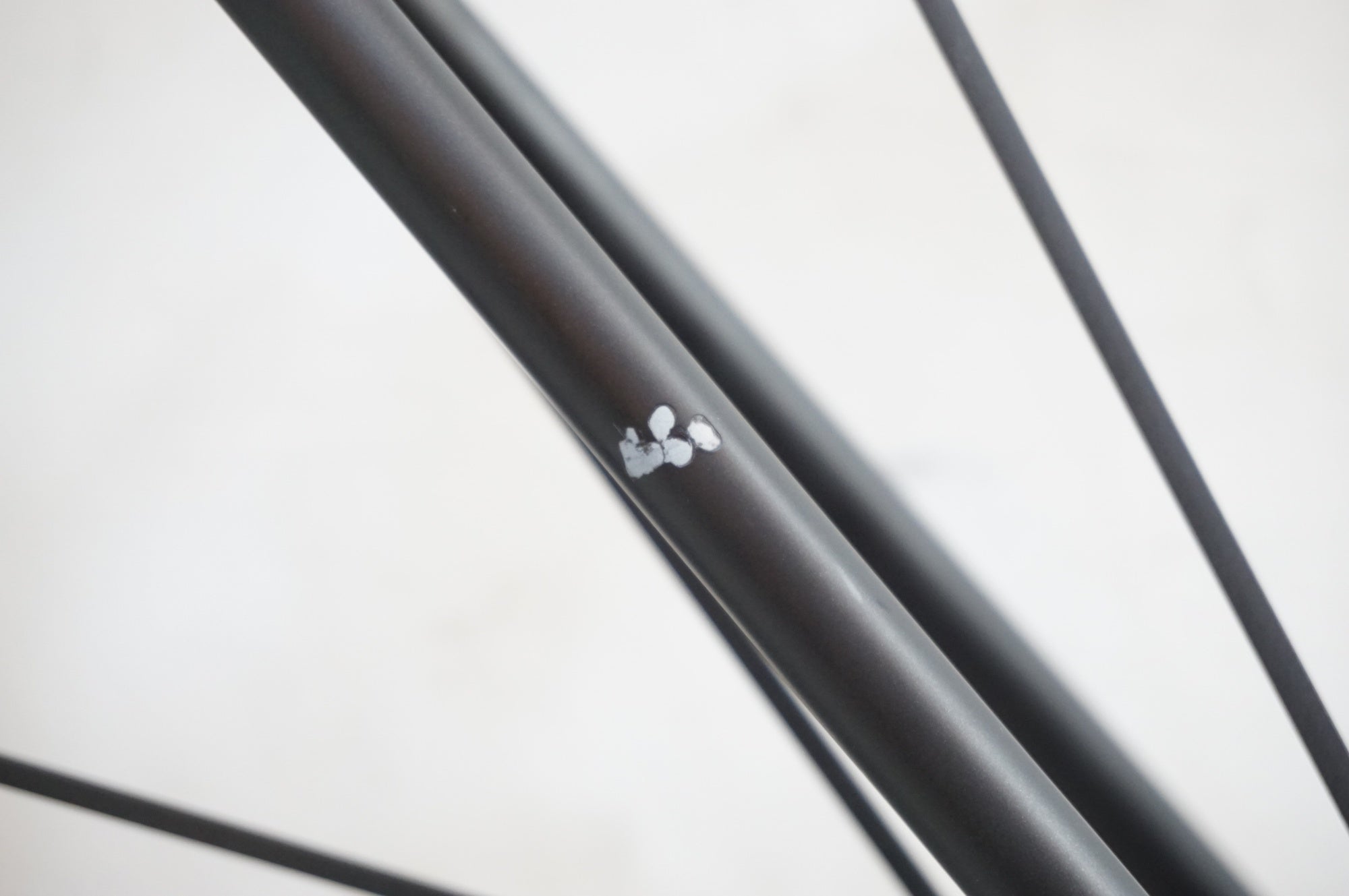 CERVELO 「サーベロ」 R3 2016年モデル カスタム ロードバイク / 浦和ベース