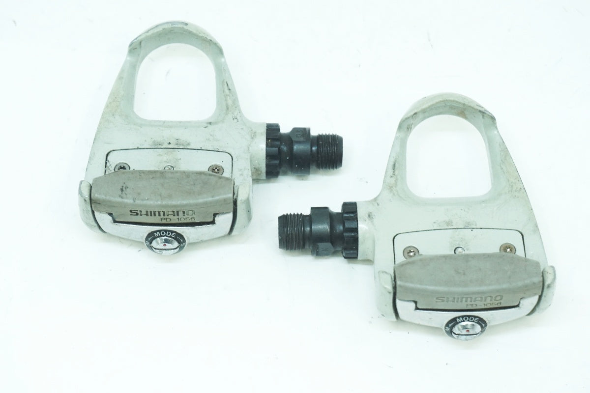 SHIMANO 「シマノ」 PD-1056 ペダル / 大阪美原北インター店