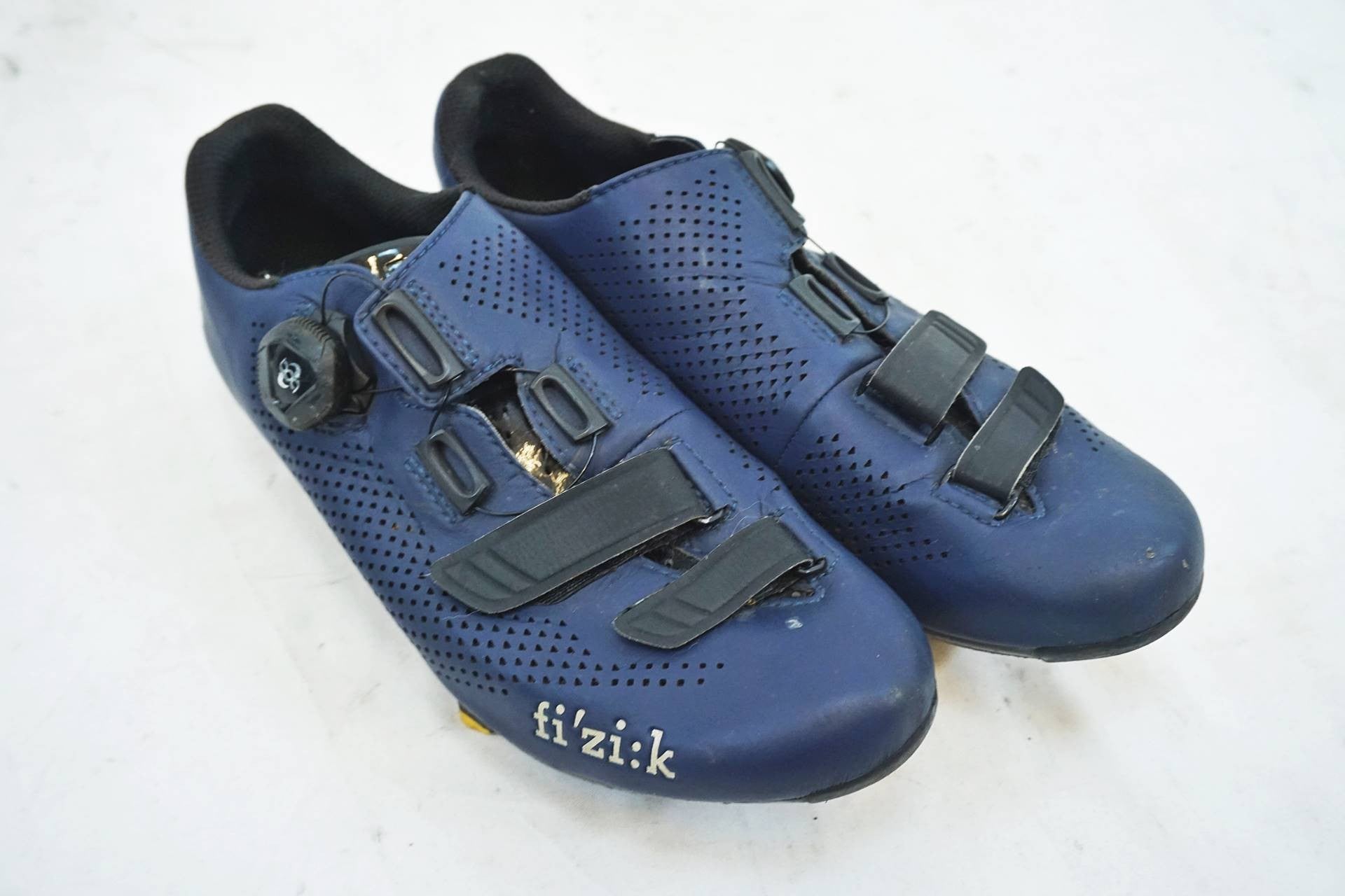 FIZIK 「フィジーク」 R4 BOA サイズ40 シューズ / 有明ガーデン