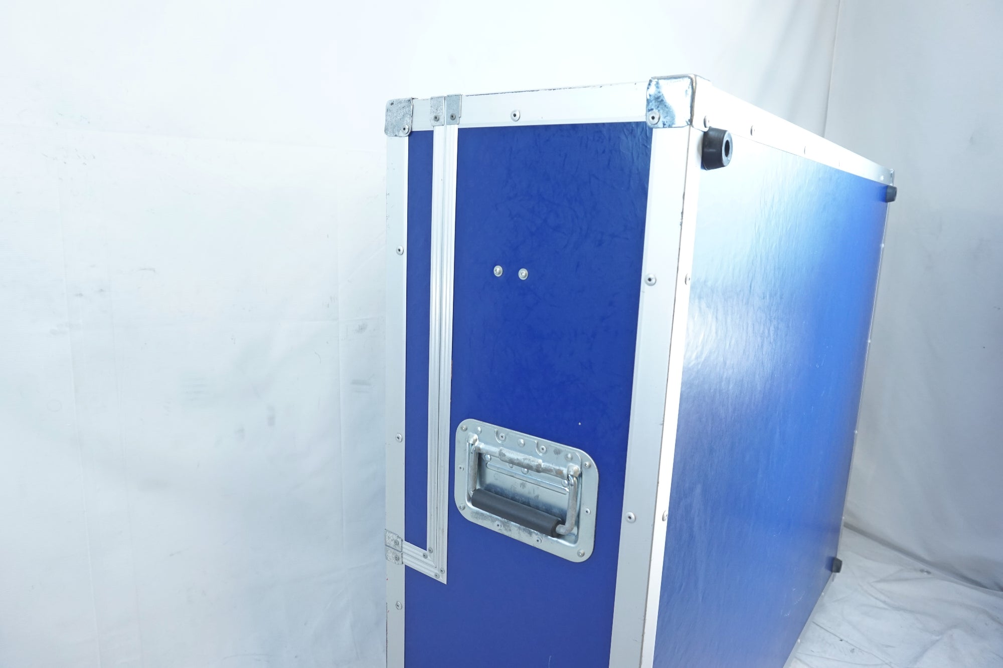 OSTRICH 「オーストリッチ」 OS-1000 ハードケース / 有明ガーデン店