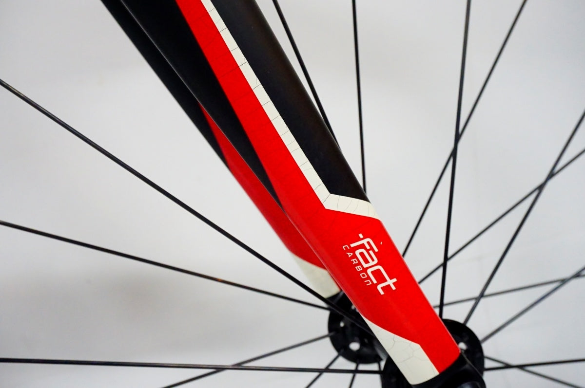 SPECIALIZED 「スペシャライズド」 ALLEZ COMP 2015年モデル ロードバイク / 名古屋大須店