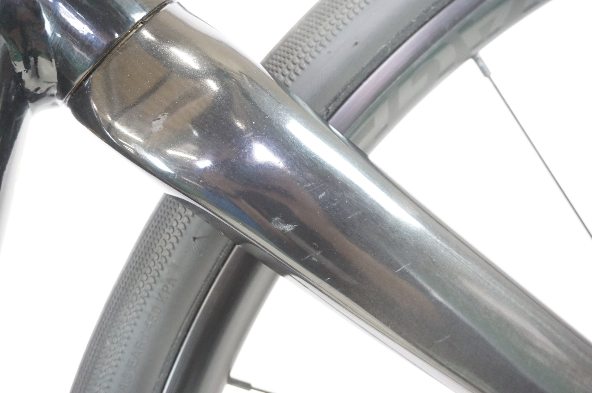 TREK 「トレック」 DOMANE AL 2 2021-2022年モデル ロードバイク / 宇都宮店