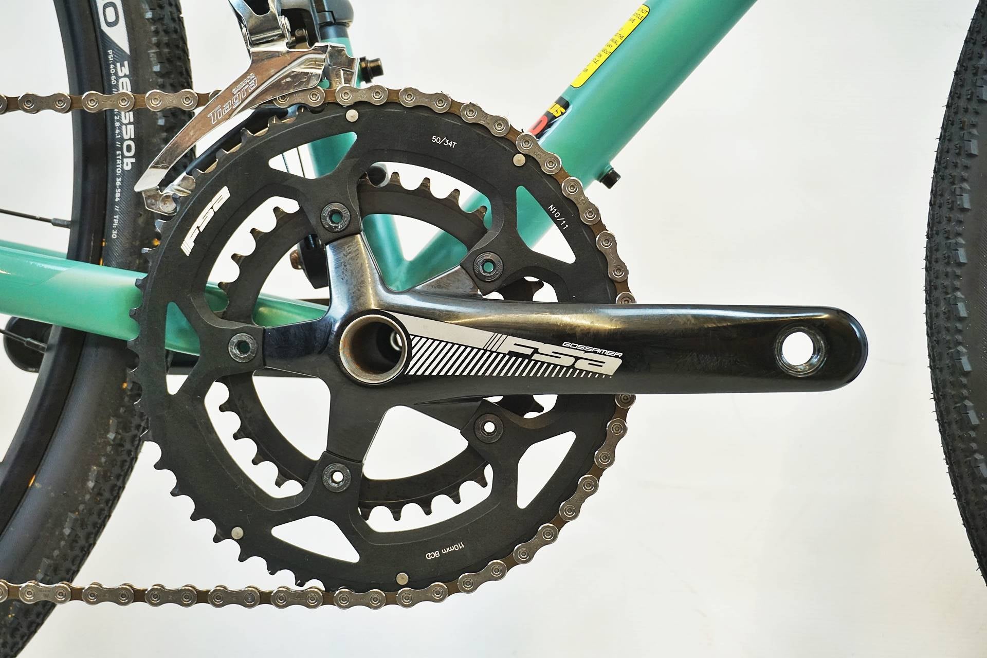 JAMIS 「ジェイミス」 RENEGADE EXPAT 2020年モデル グラベルロードバイク / 有明ガーデン店