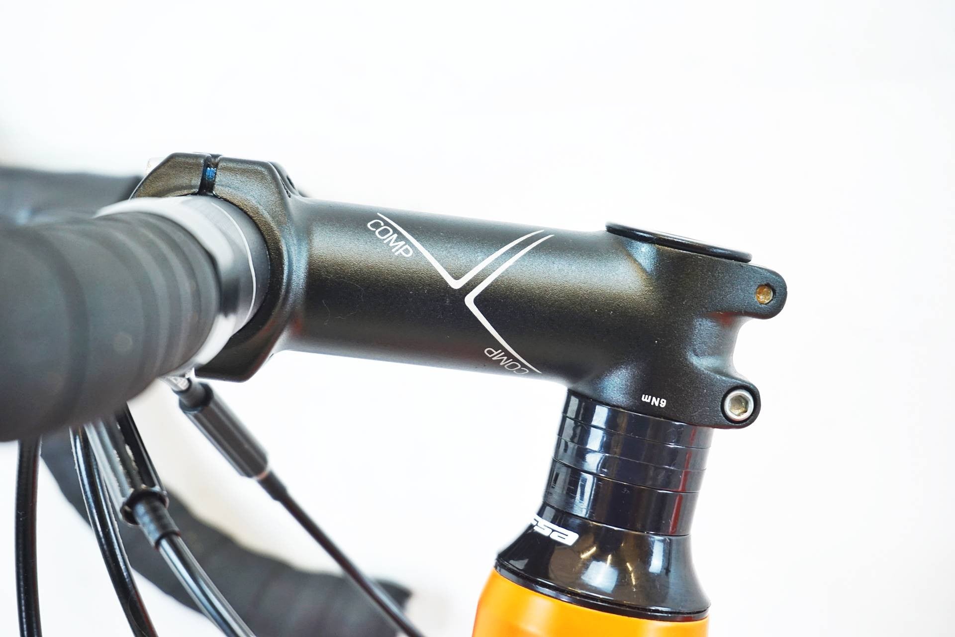 MERIDA 「メリダ」 RIDE200 2017年モデル ロードバイク / 有明ガーデン店