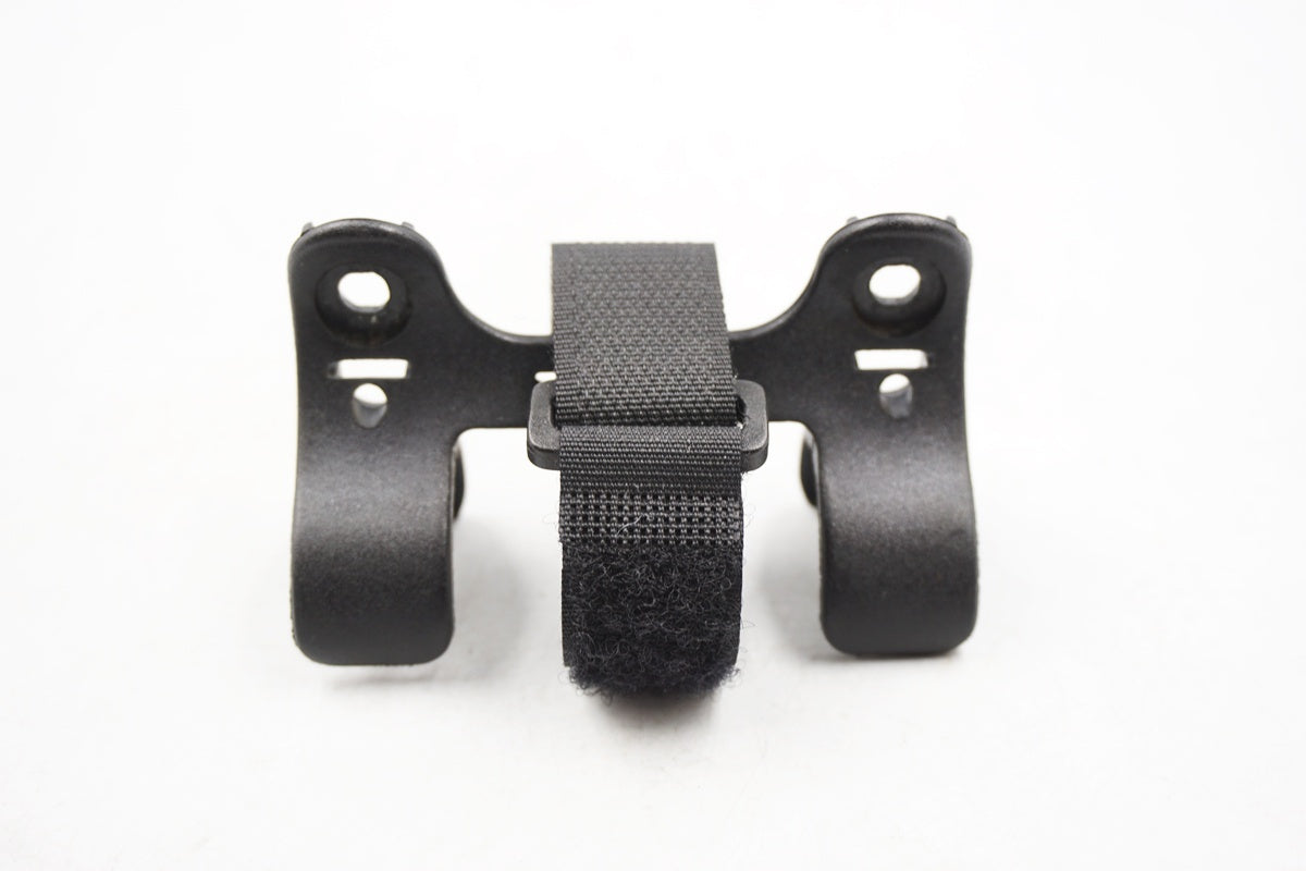 TOPEAK 「トピーク」 TWO TIMER 携帯ポンプ / 奈良店