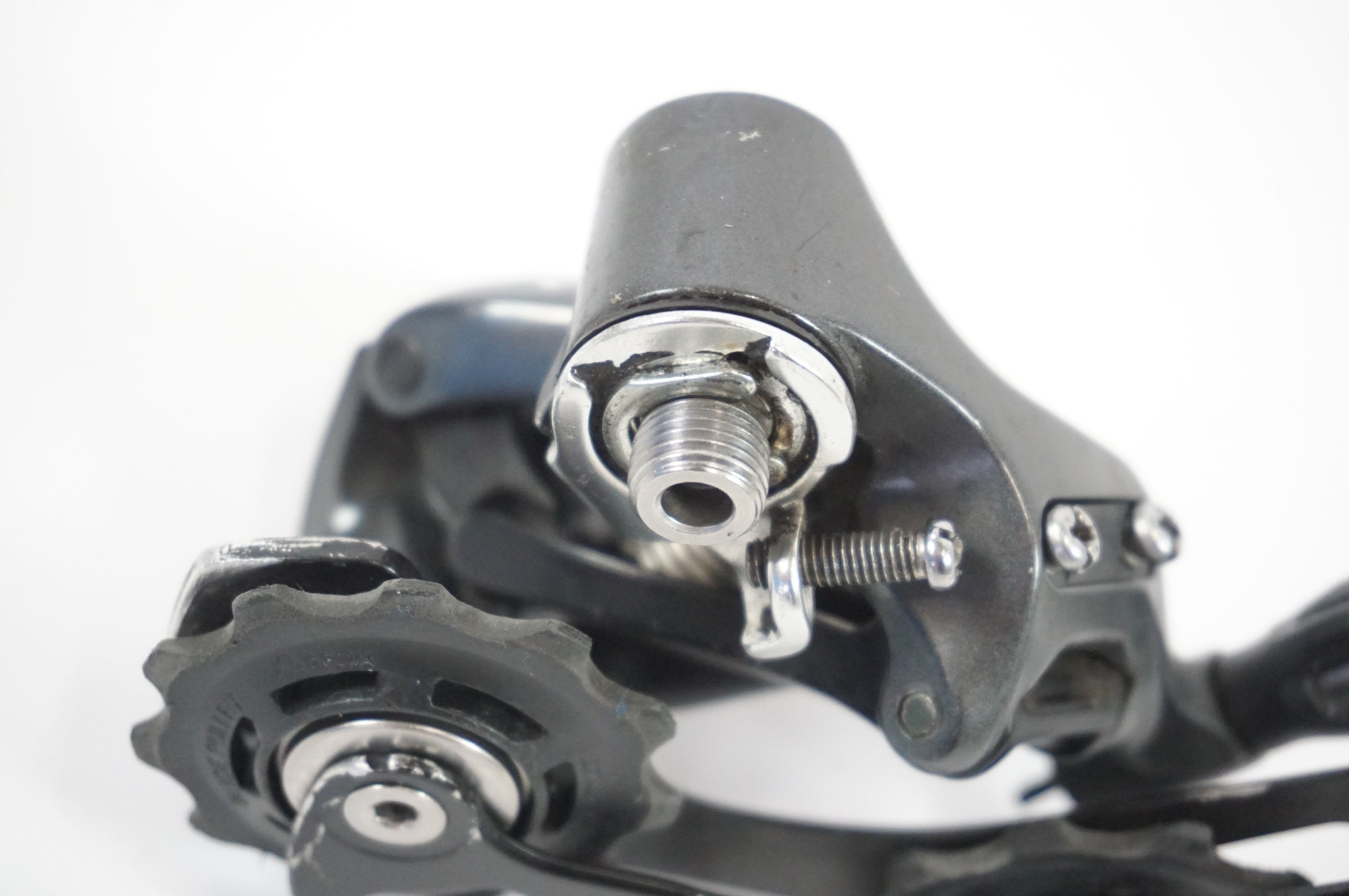 SHIMANO 「シマノ」 ULTEGRA RD-6800 リアディレイラー / 宇都宮店