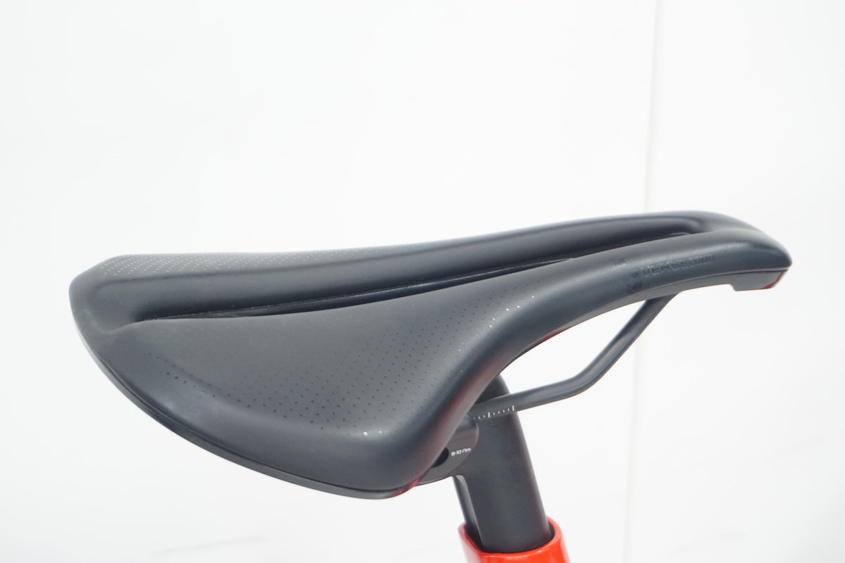 TREK 「トレック」 DOMANE SL6 DISC 2021年モデル ロードバイク / 滋賀大津店