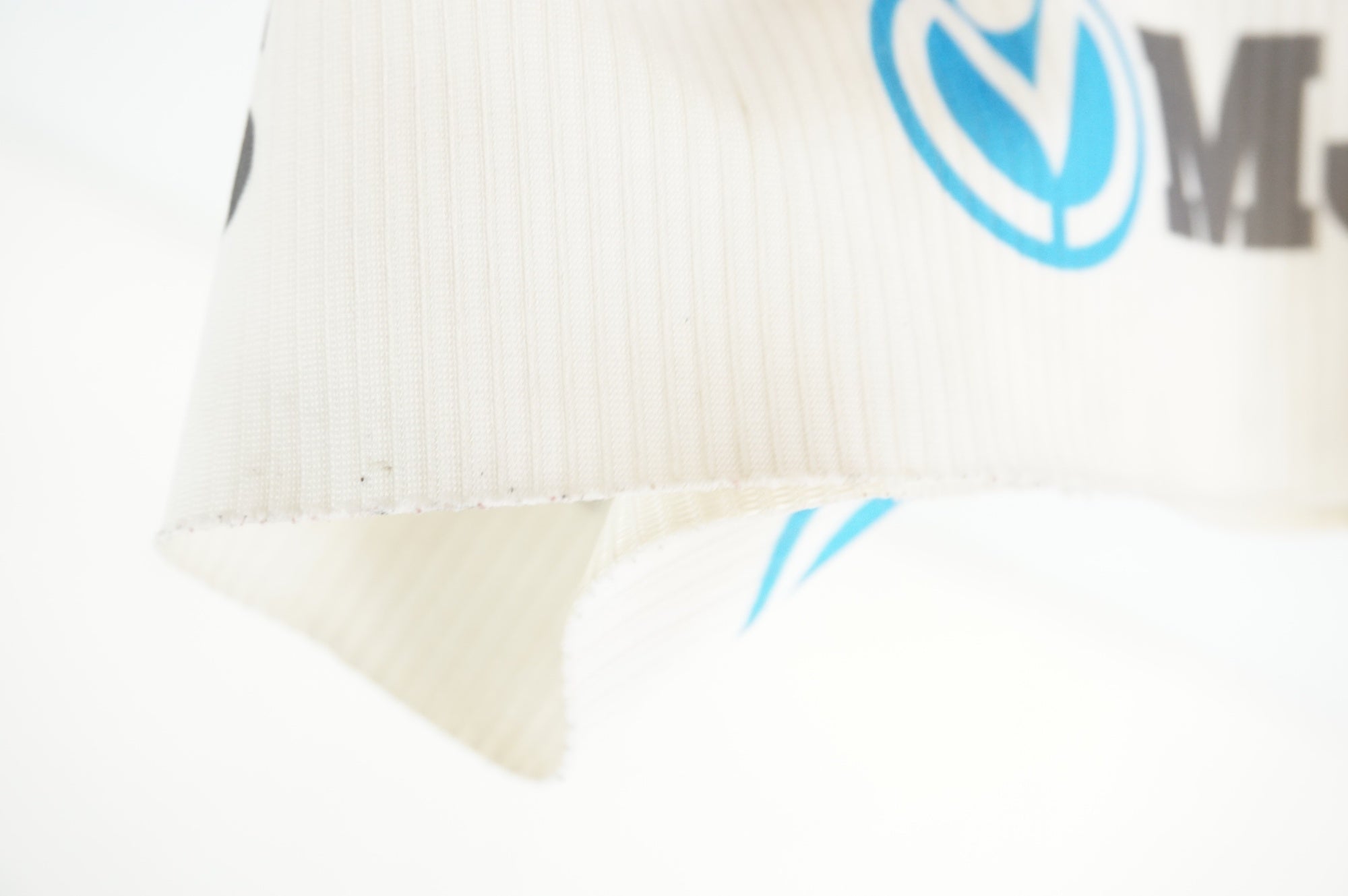 ATLAS 「アトラス」 チーム右京 ZENRIN XSサイズ ワンピースジャージ / 宇都宮店