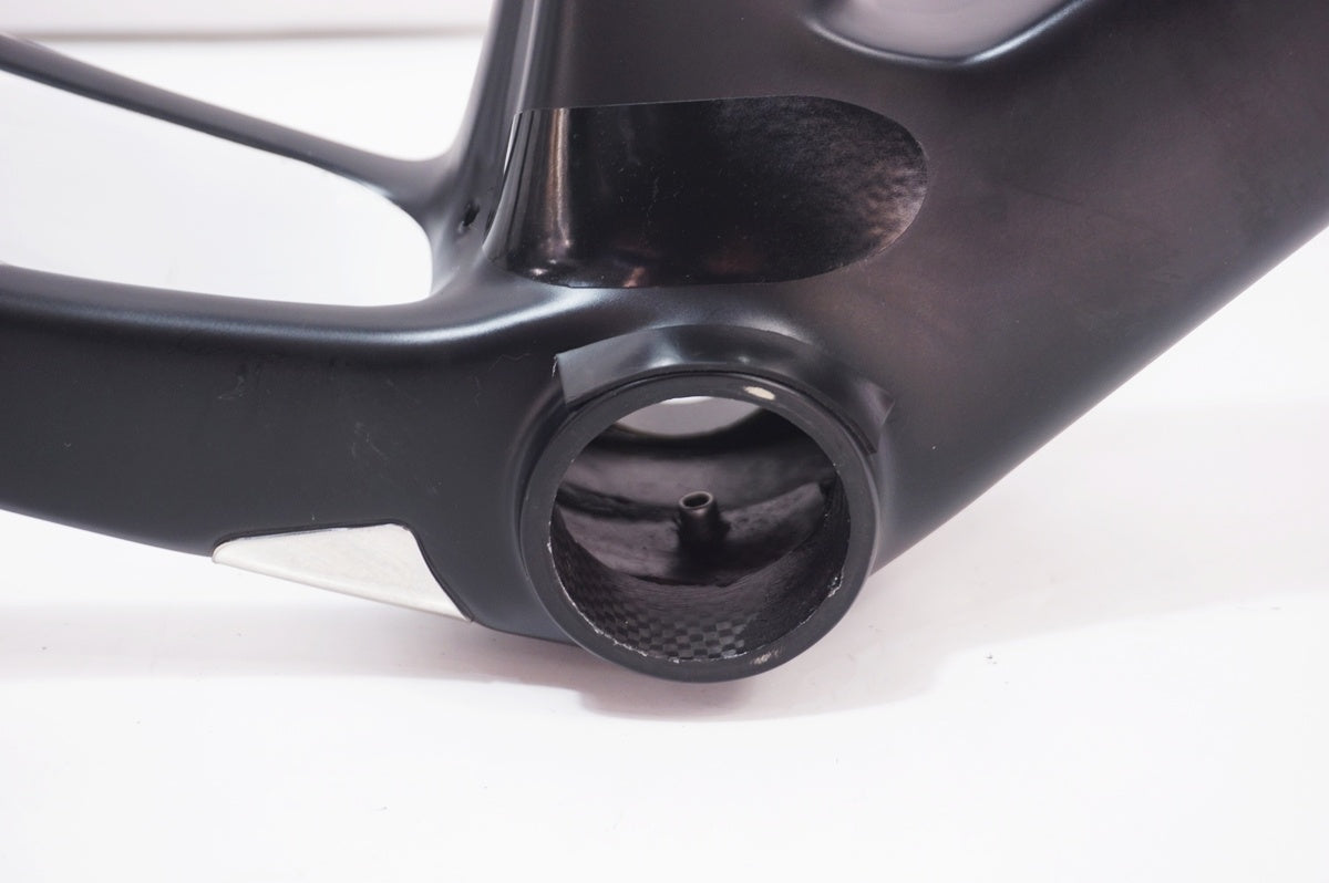 WILIER 「ウィリエール」 CENTO 10 NDR DISC 2020年モデル フレームセット / バイチャリ世田谷店