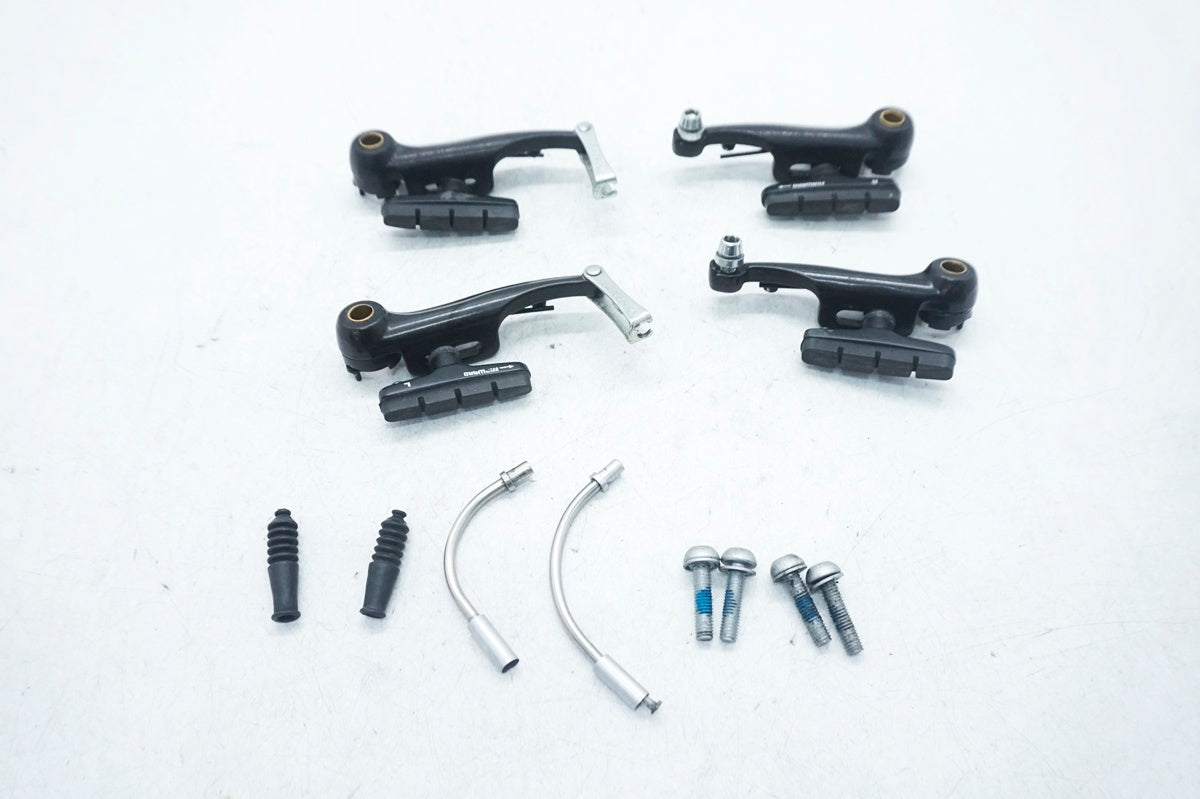 TEKTRO 「テクトロ」 Vブレーキセット / 大阪門真店