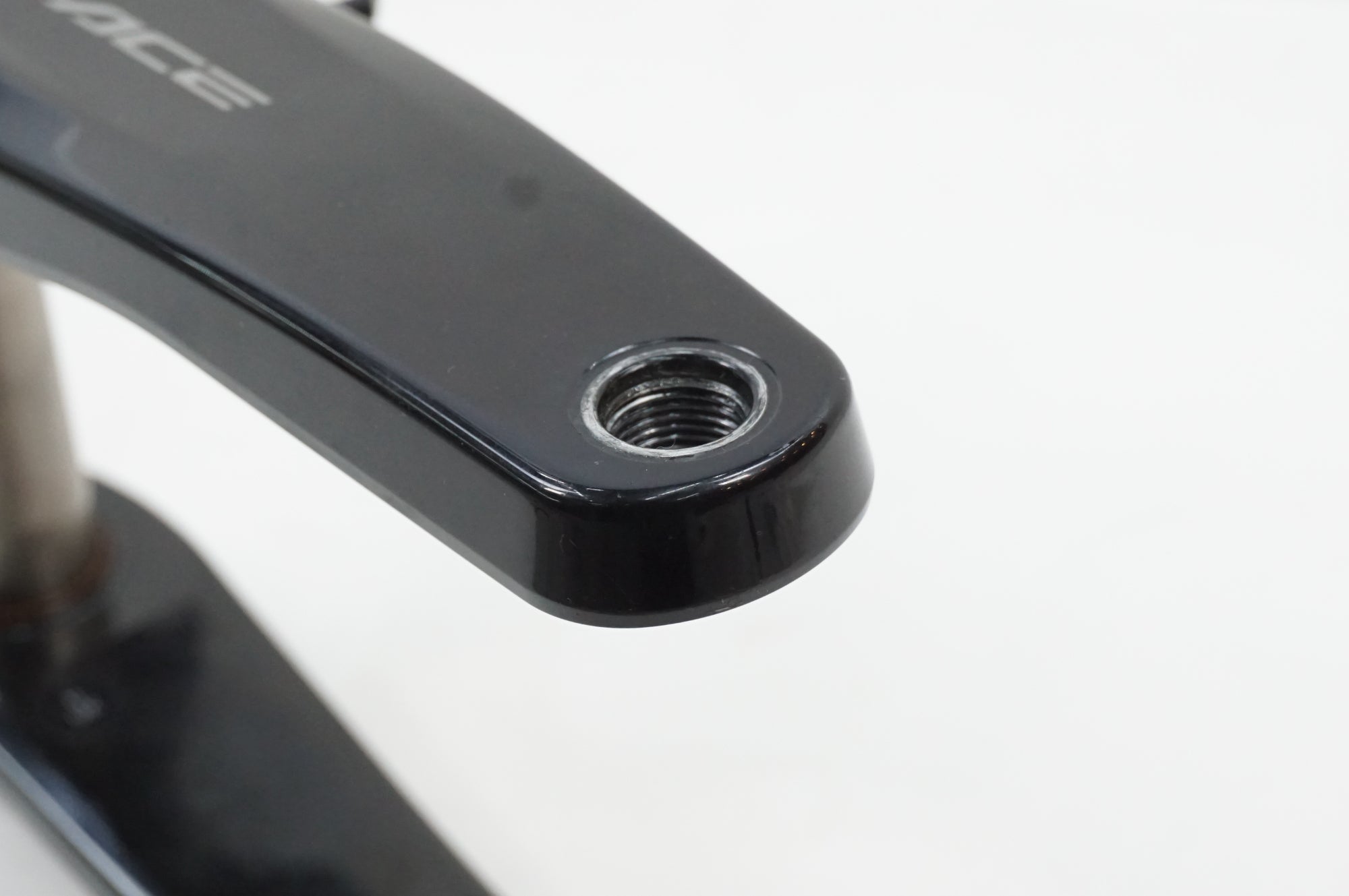 SHIMANO 「シマノ」 DURA-ACE FC-R9200 172.5mm クランク / 川越店