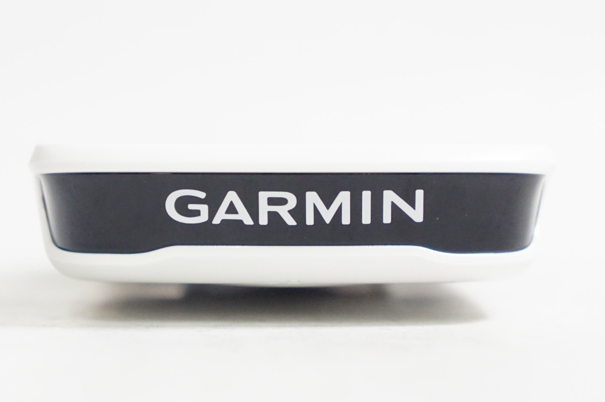 GARMIN 「ガーミン」 EDGE 1030 (センサーセット) サイクルコンピューター / 熊谷本店