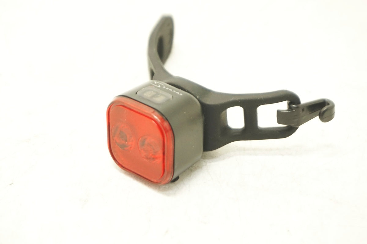 SERFAS 「サーファス」 リアライト / 大阪門真店
