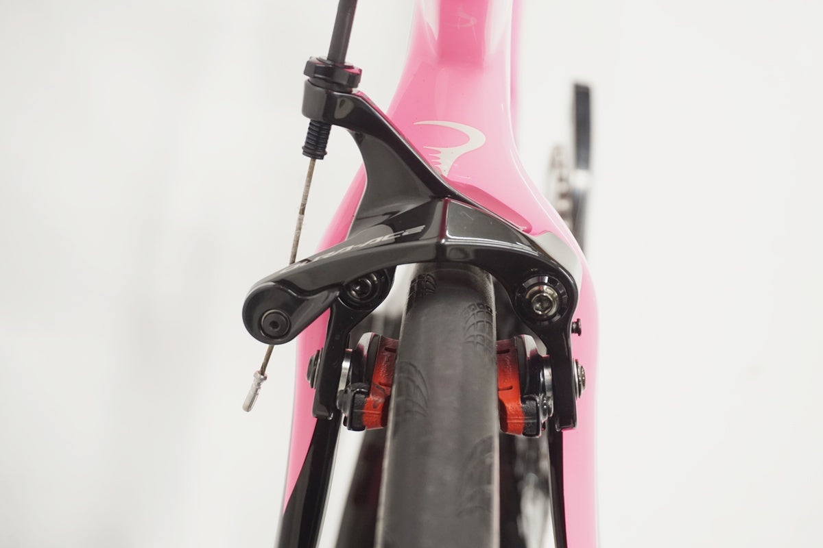 PINARELLO 「ピナレロ」 DOGMA F12 2020年モデル ロードバイク/ 京都八幡店