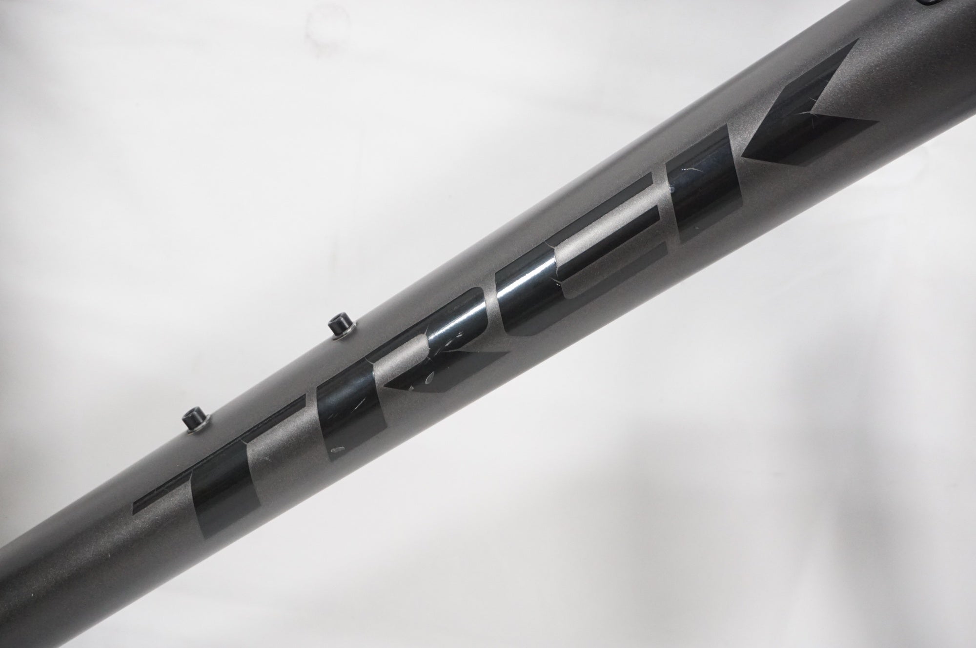 TREK 「トレック」 EMONDA SL5 2018年モデル フレームセット / AKIBA店