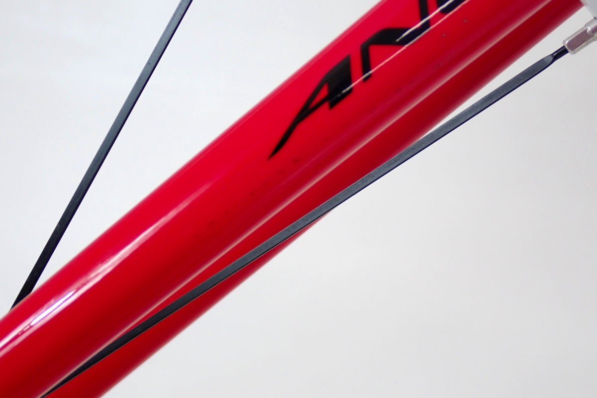 ANCHOR 「アンカー」 RA6 EQUIPE 2012年モデル ロードバイク / 伊勢崎店