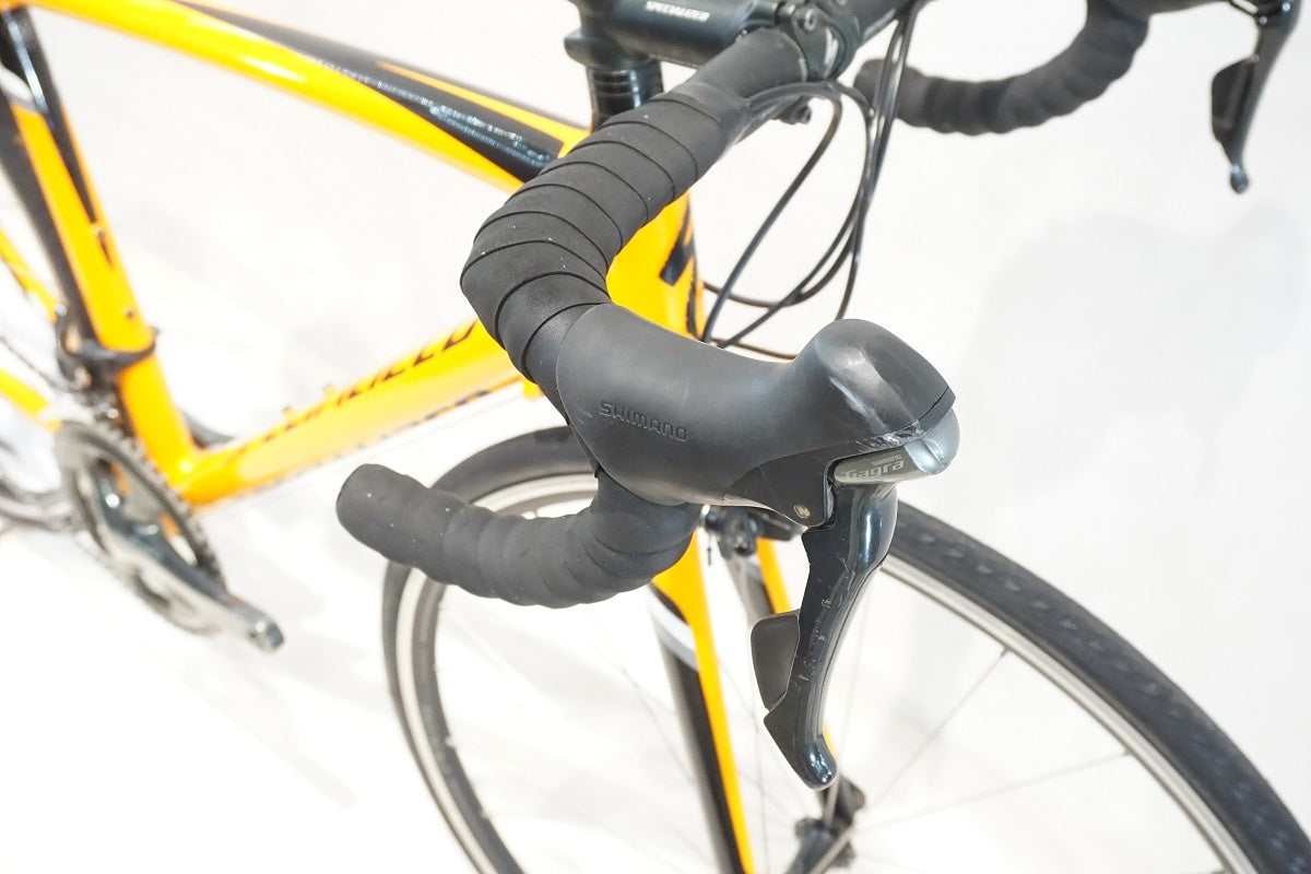 SPECIALIZED 「スペシャライズド」 ALLEZ ELITE 2015年モデル ロードバイク / 横浜戸塚店