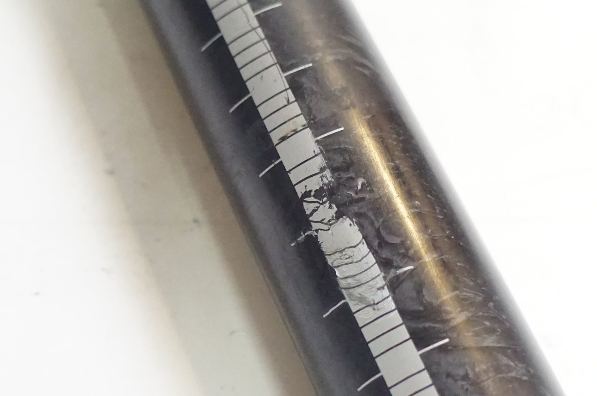 FSA 「エフエスエー」 K-FORCE φ27.2 350mm シートポスト / 熊谷本店