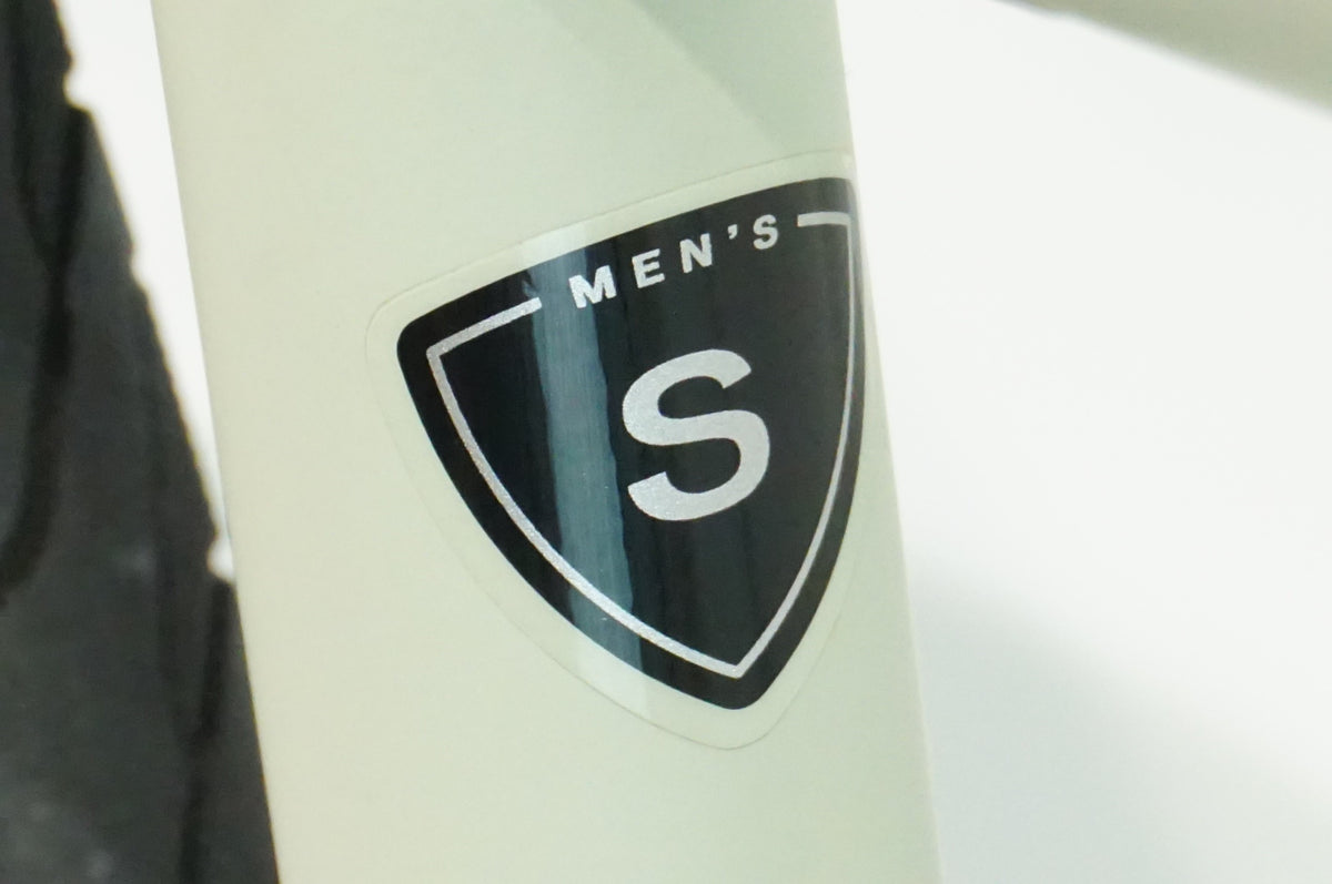SPECIALIZED 「スペシャライズド」 SIRRUS SPORT DISC 2017年モデル クロスバイク / 浜松店