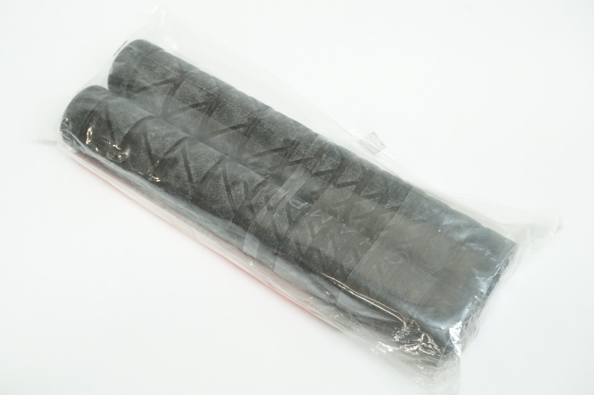 YOSHIDA MOLDING 「吉田モールディング」 CHAMP GRIP グリップ / 大宮店