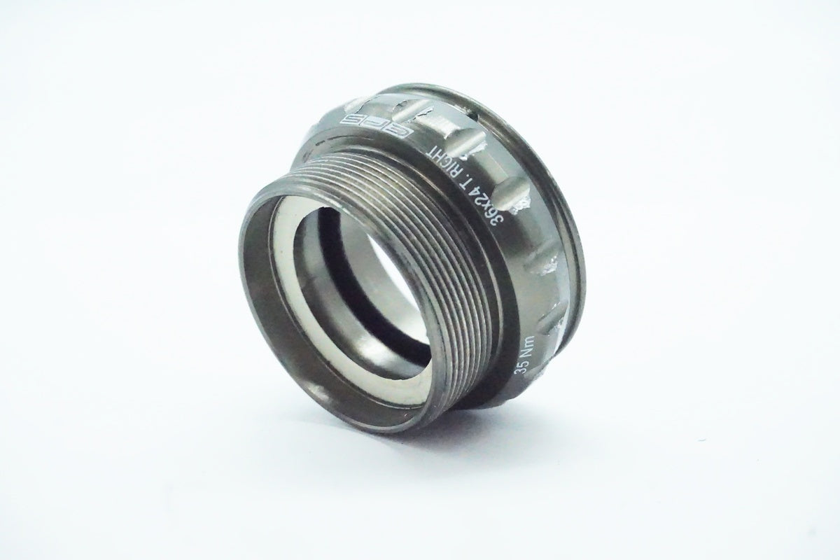 CAMPAGNOLO「カンパニョーロ」 OC13-CEI POWER TORUQUE outboard cups-IT BBカップ/ 京都西院店