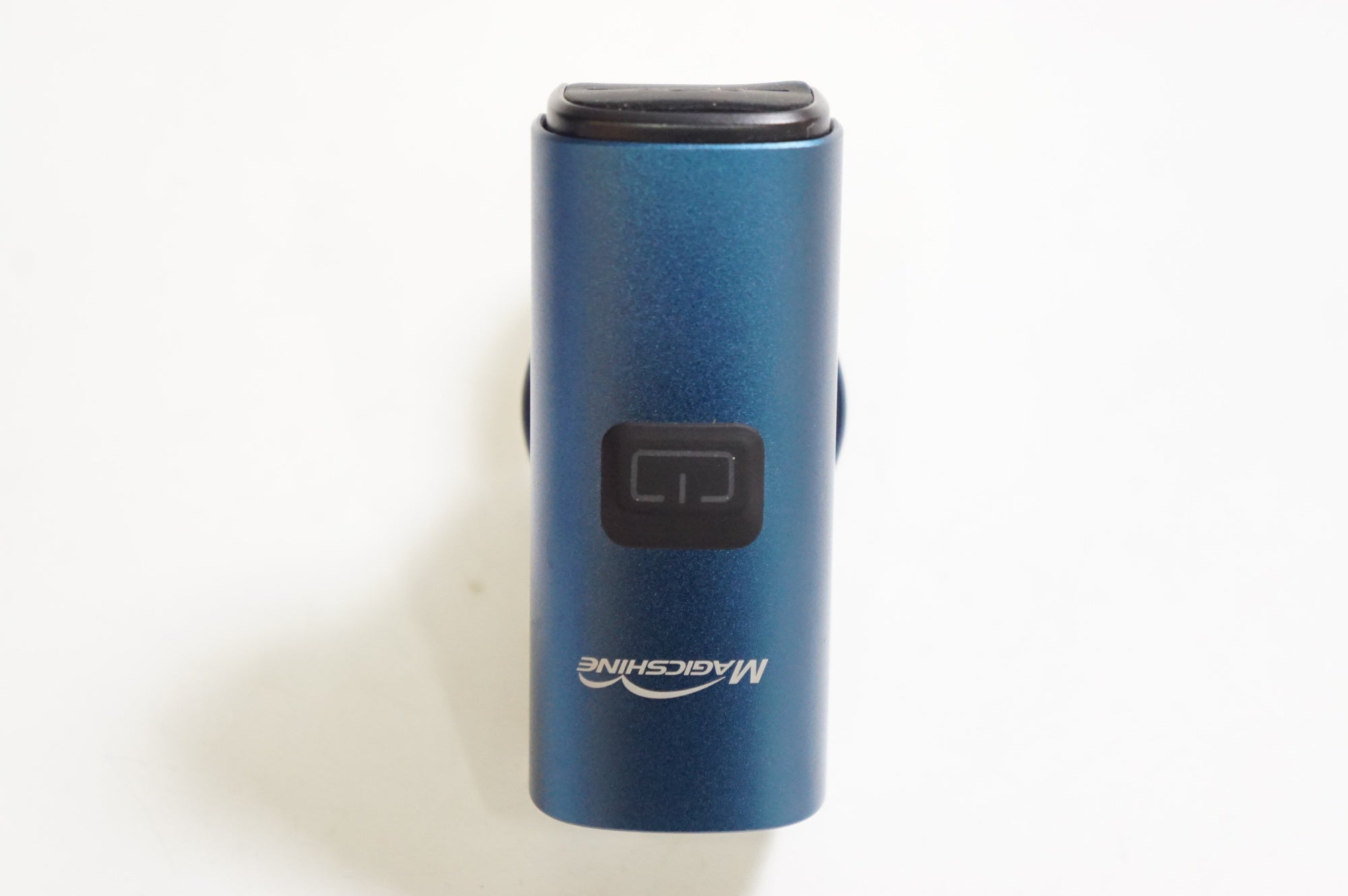 MAGICSHINE 「マジックシャイン」 ALLTY 400N フロントライト / 熊谷本店