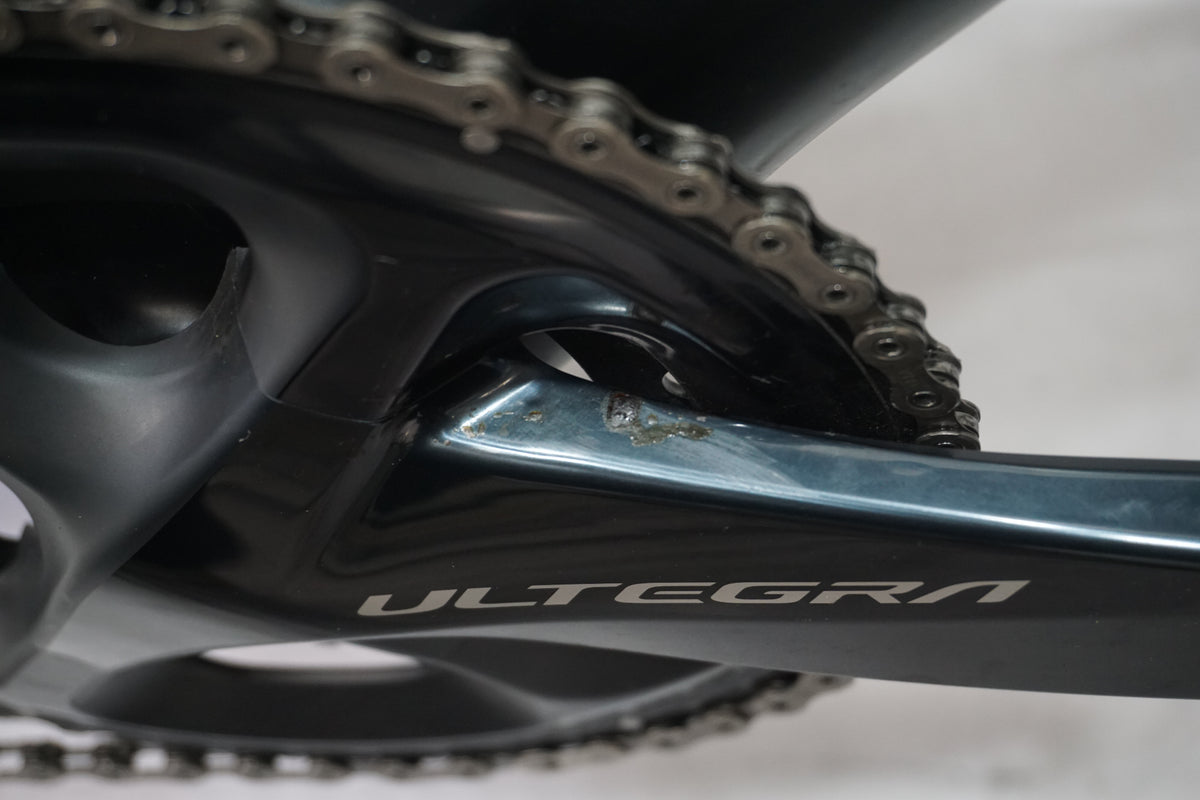 LAPIERRE 「ラピエール」 XELIUS SL ULTIMATE 2020年モデル カスタム ロードバイク / 大宮店