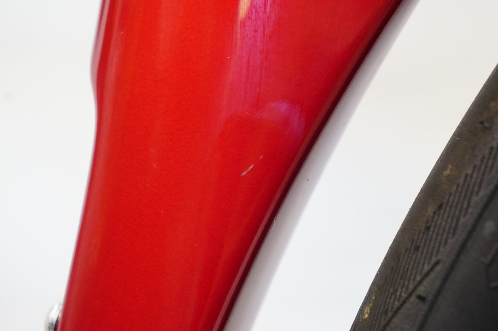 CEEPO 「シーポ」 MAMBA R 105 Di2 2023年モデル ロードバイク / 熊谷本店