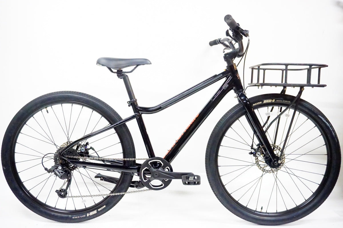 CANNONDALE 「キャノンデール」 TREADWELL3 2023年モデル クロスバイク / 名古屋大須店