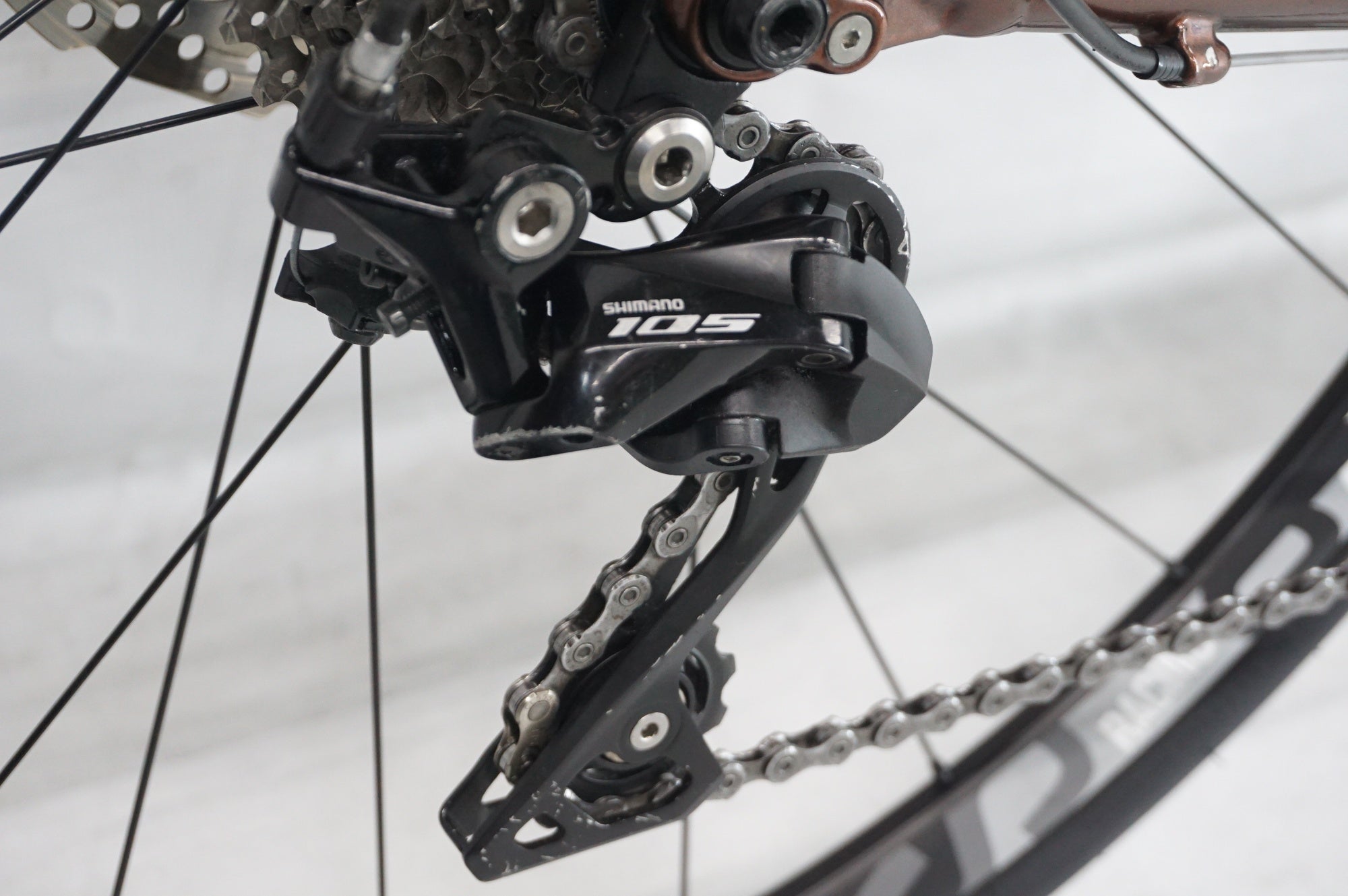 MERIDA 「メリダ」 SCULTURA 700 2021年モデル ロードバイク / 阪急塚口店