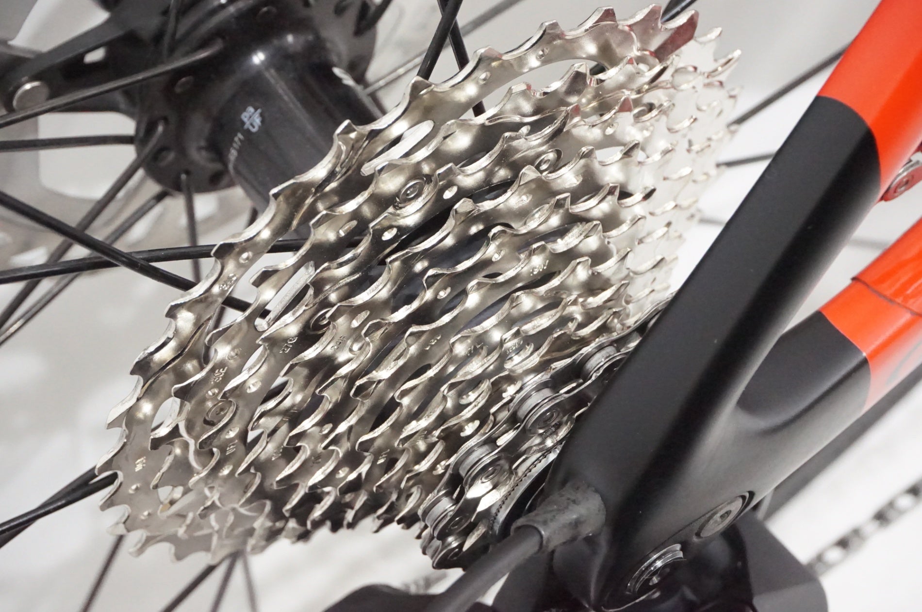 WILIER 「ウィリエール」 CENTO10SL 2021年モデル ロードバイク / AKIBA店