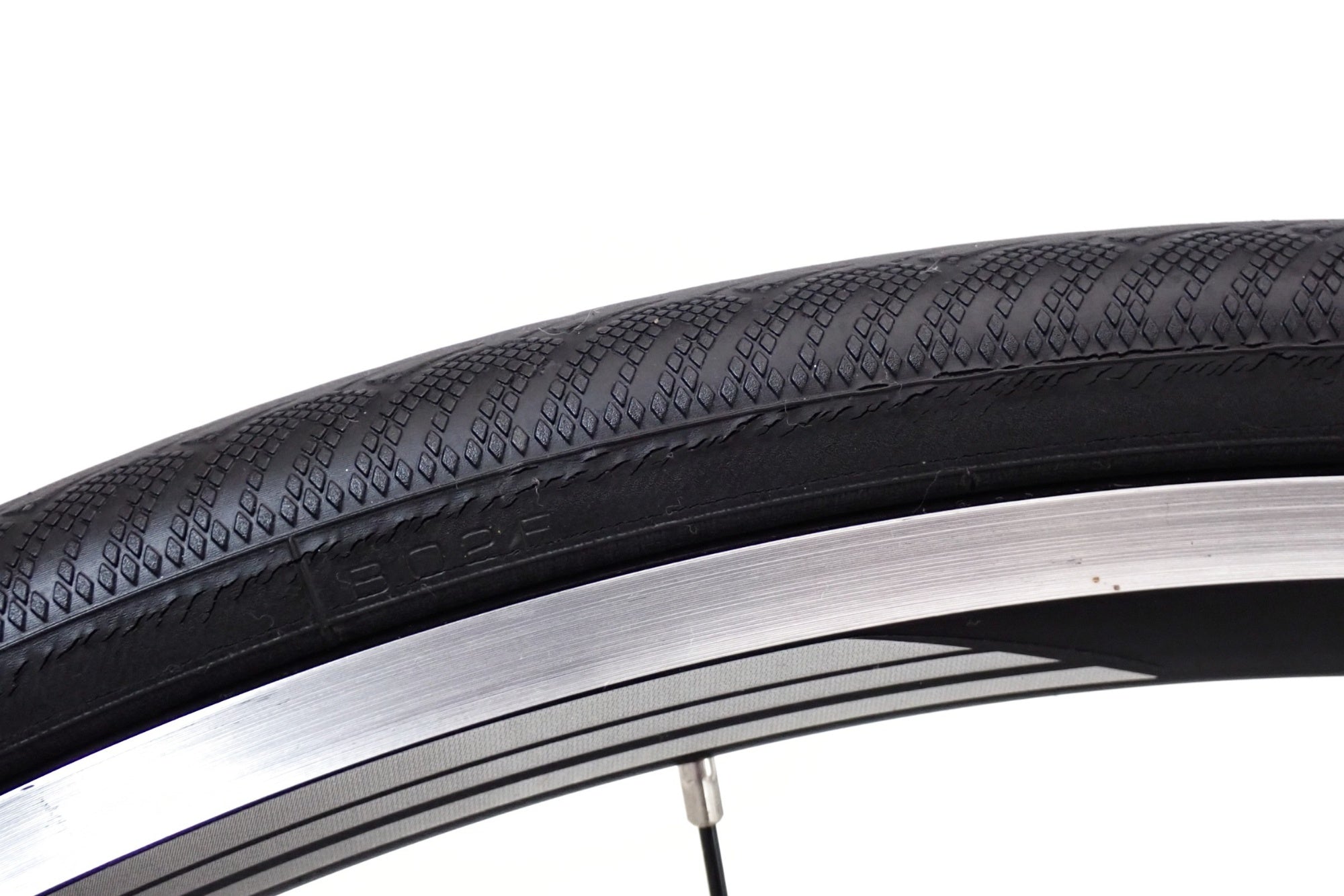 PINARELLO 「ピナレロ」 RAZHA 2015年モデル ロードバイク / 伊勢崎店