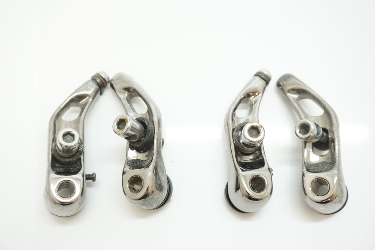 SHIMANO 「シマノ」 STX BR-MC32 カンチブレーキセット / 阪急塚口店