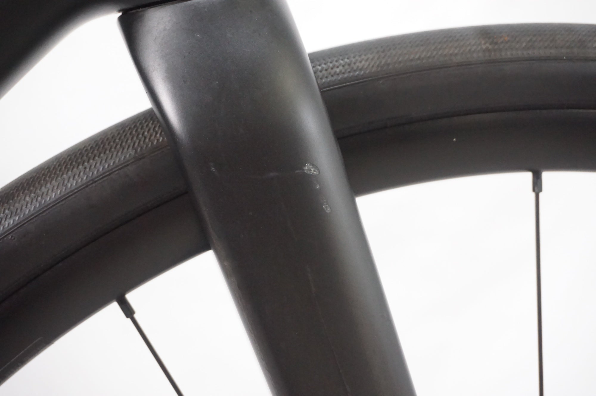 SPECIALIZED 「スペシャライズド」 ROUBAIX SPORT 2022年モデル ロードバイク / AKIBA店