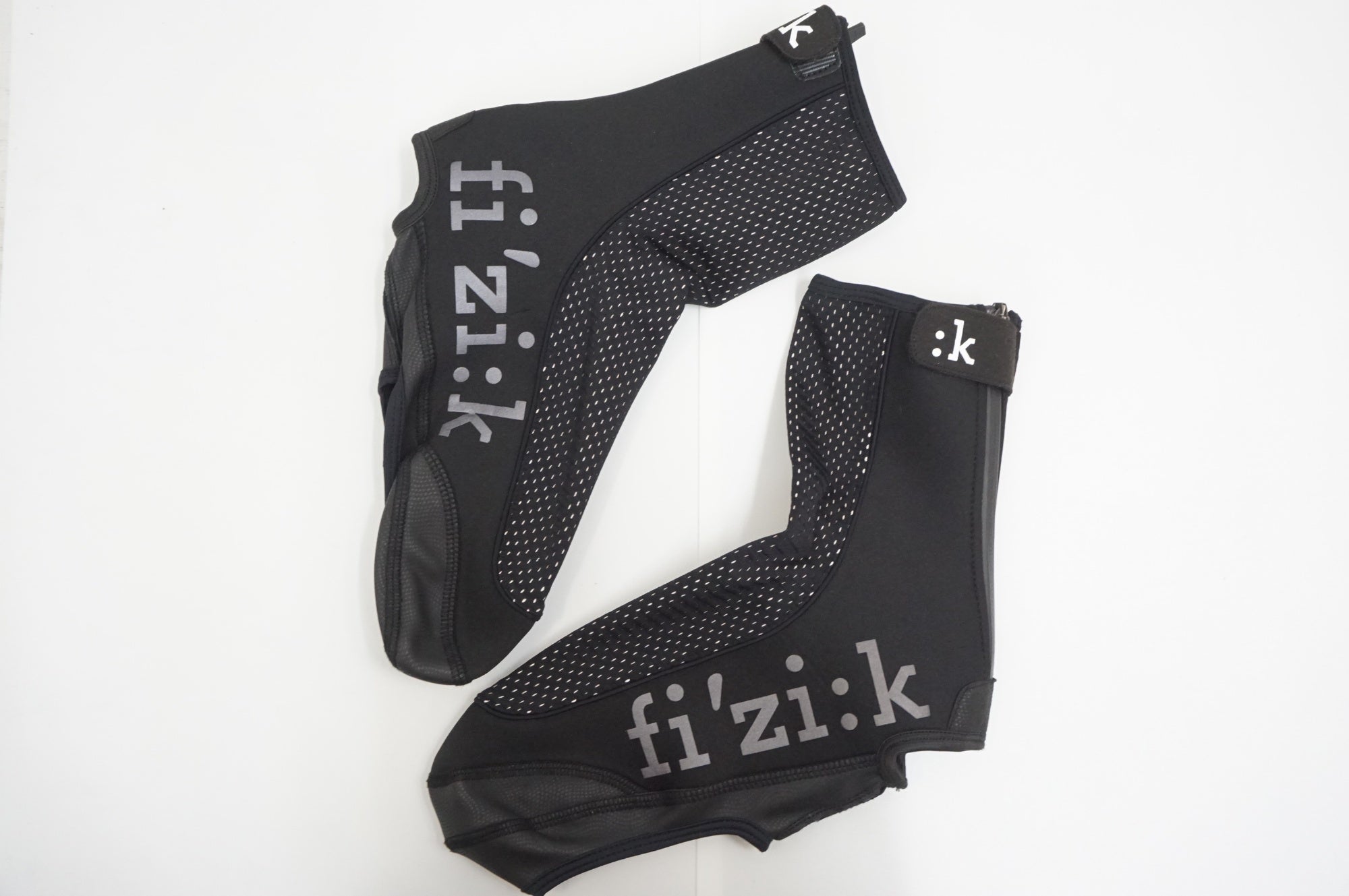 FIZIK 「フィジーク」 Lサイズ シューズカバー / 福岡店