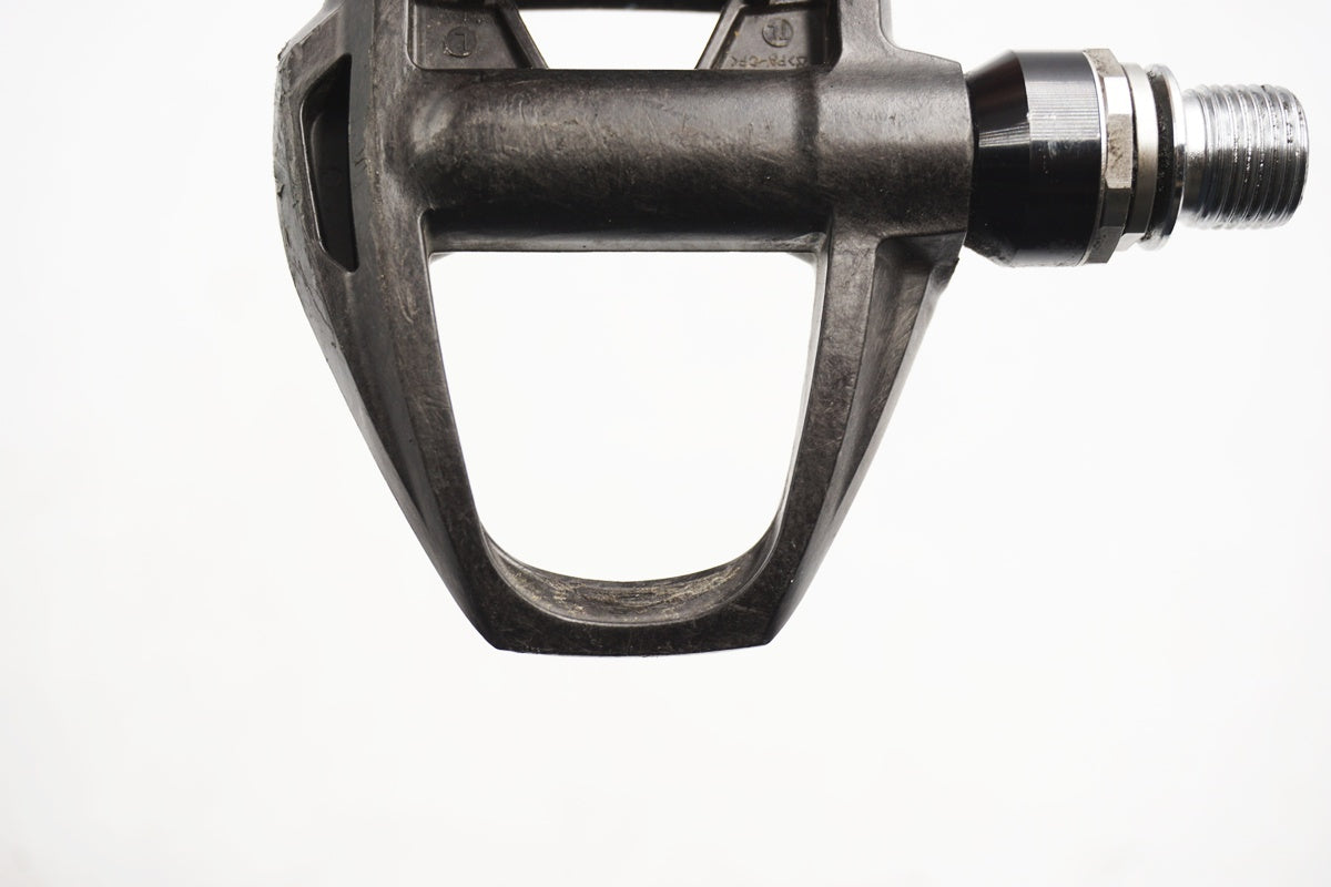 SHIMANO 「シマノ」 DURA-ACE PD-R9100 ペダル / 奈良店