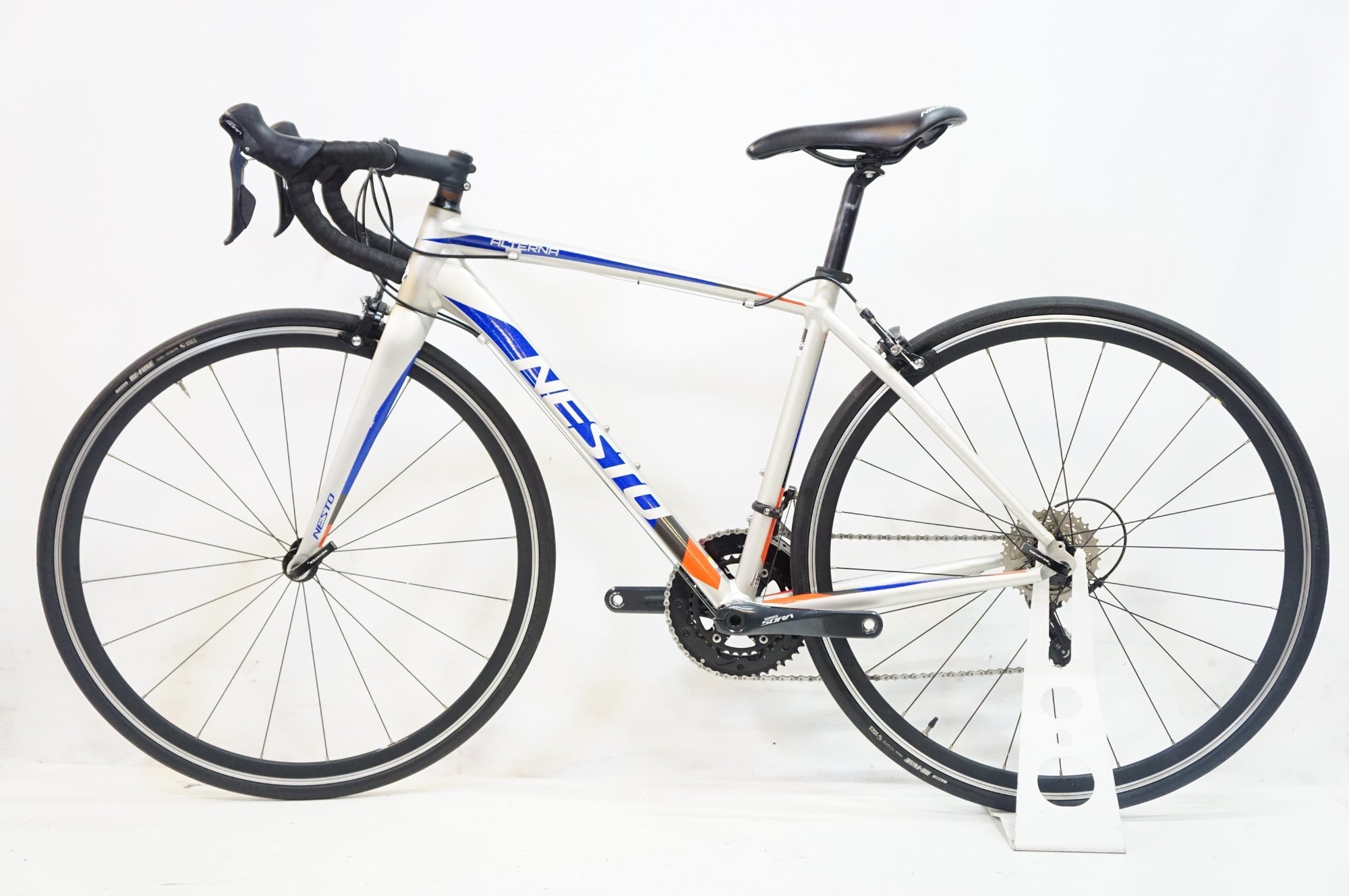 NESTO 「ネスト」 ALTERNA-K 2019年モデル ロードバイク / 熊谷本店