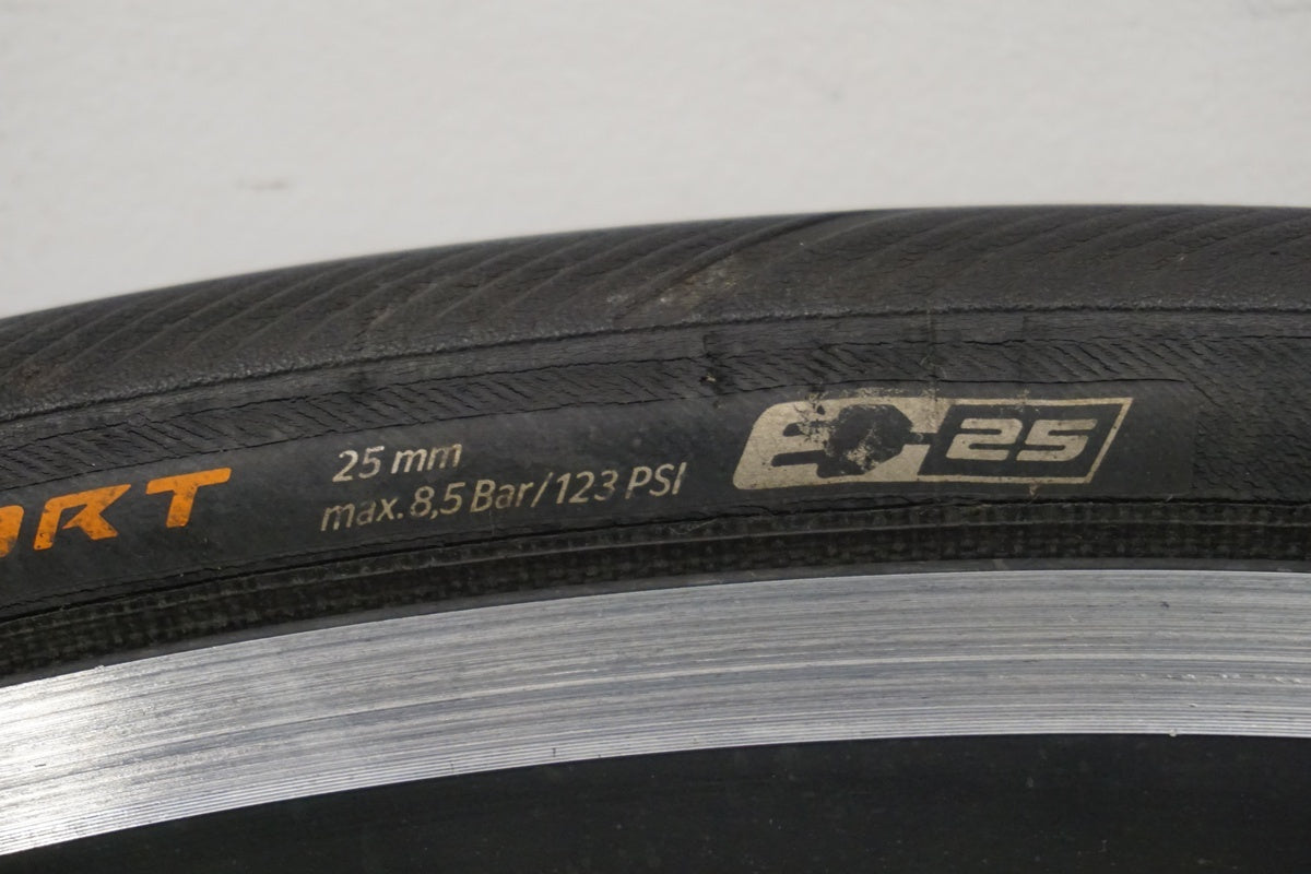 SHIMANO 「シマノ」 WH-RS330 シマノ11速 ホイールセット / 浜松店