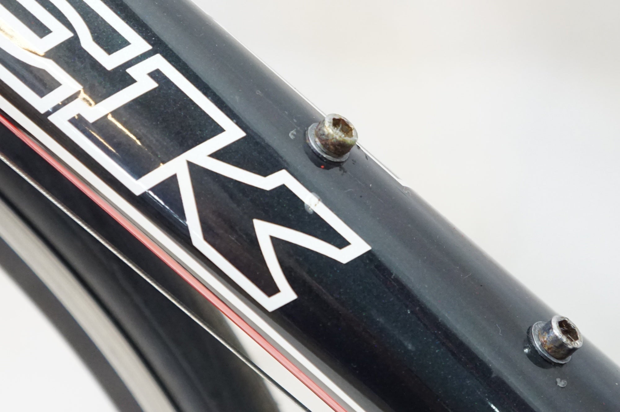 TREK 「トレック」 MADONE 5.5 2008年モデル ロードバイク / 熊谷本店