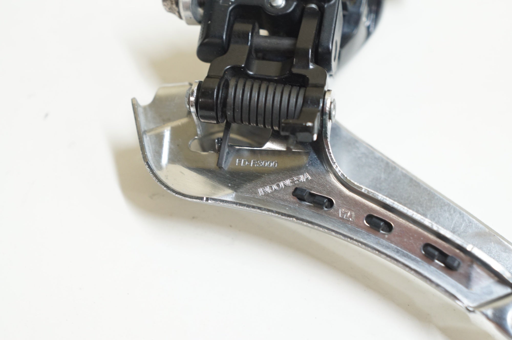 SHIMANO 「シマノ」 SORA FD-R3000 フロントディレイラー / 大宮店