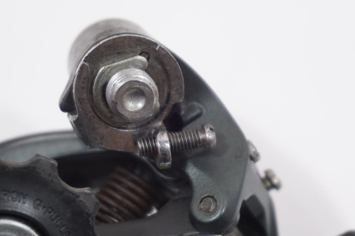 SHIMANO 「シマノ」 RD-4700 TIAGRA リアディレイラー / 世田谷店