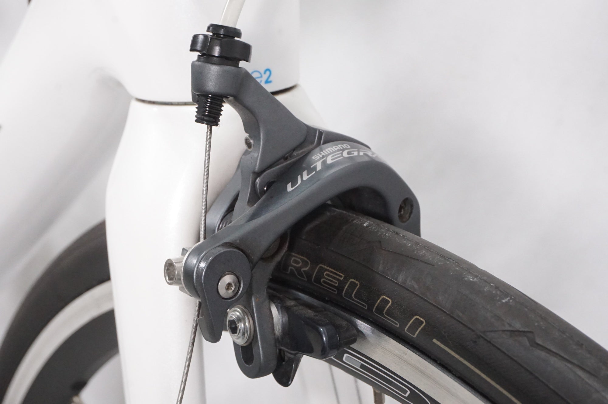 TREK 「トレック」 EMONDA SL6 WSD 2015年モデル ロードバイク / AKIBA店