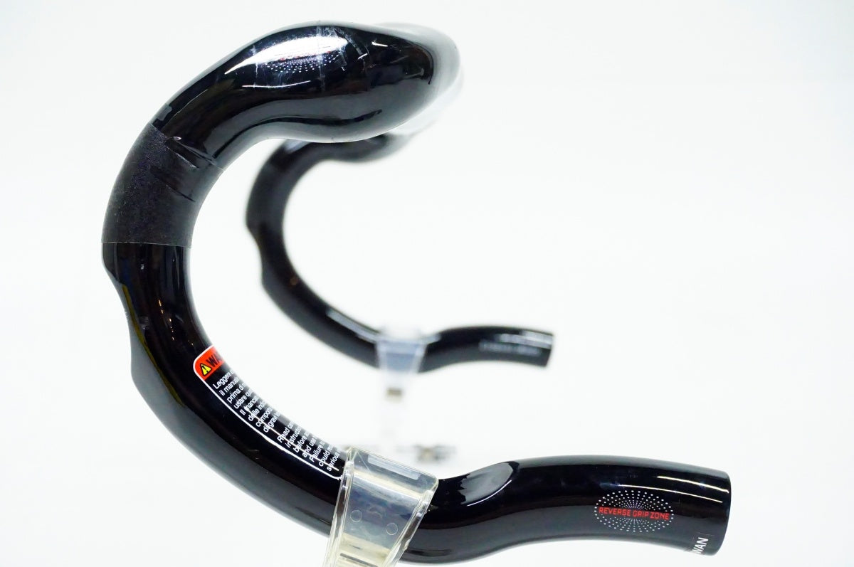 CINELLI 「チネリ」 NEO MORPHE Φ31.8 400mm ハンドル / 名古屋大須店