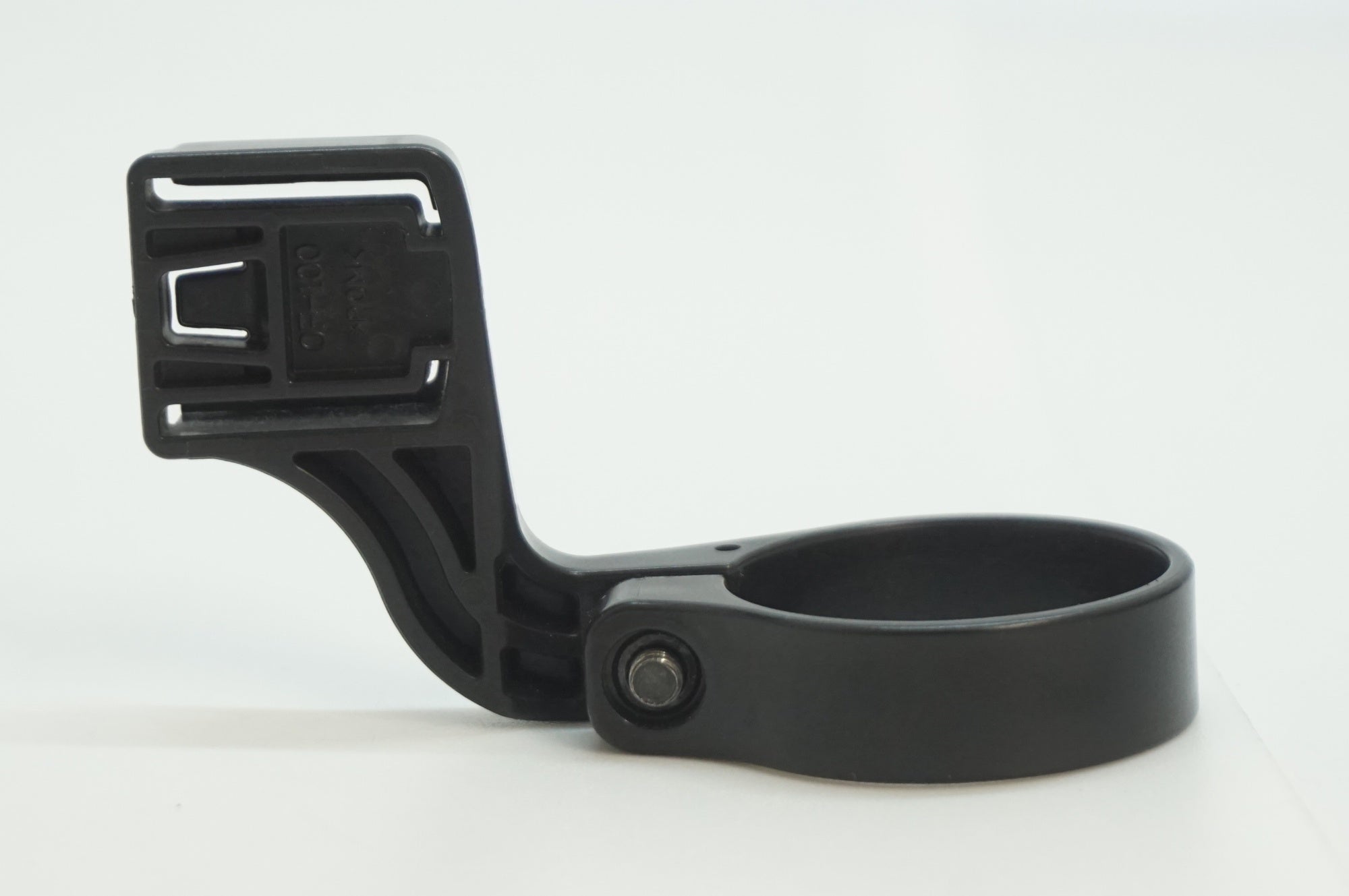 CATEYE 「キャットアイ」 PADRONE SMART CC-PA500B サイクルコンピューター / 福岡店