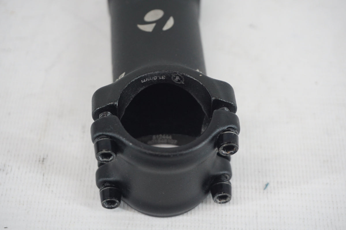 BONTRAGER 「ボントレガー」 Φ31.8 90mm ステム / 阪急塚口店