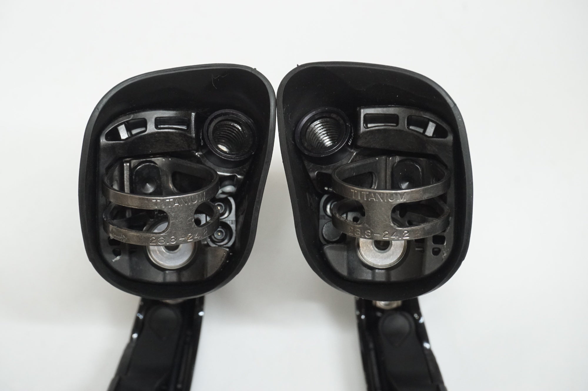 SHIMANO 「シマノ」 DURA-ACE DI2 R9150/70 コンポセット / 大宮店