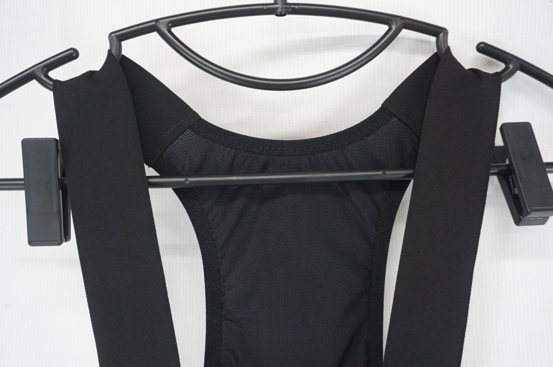 VELOCIO 「ヴェロシオ」 Mサイズ ビブタイツ / 阪急塚口店