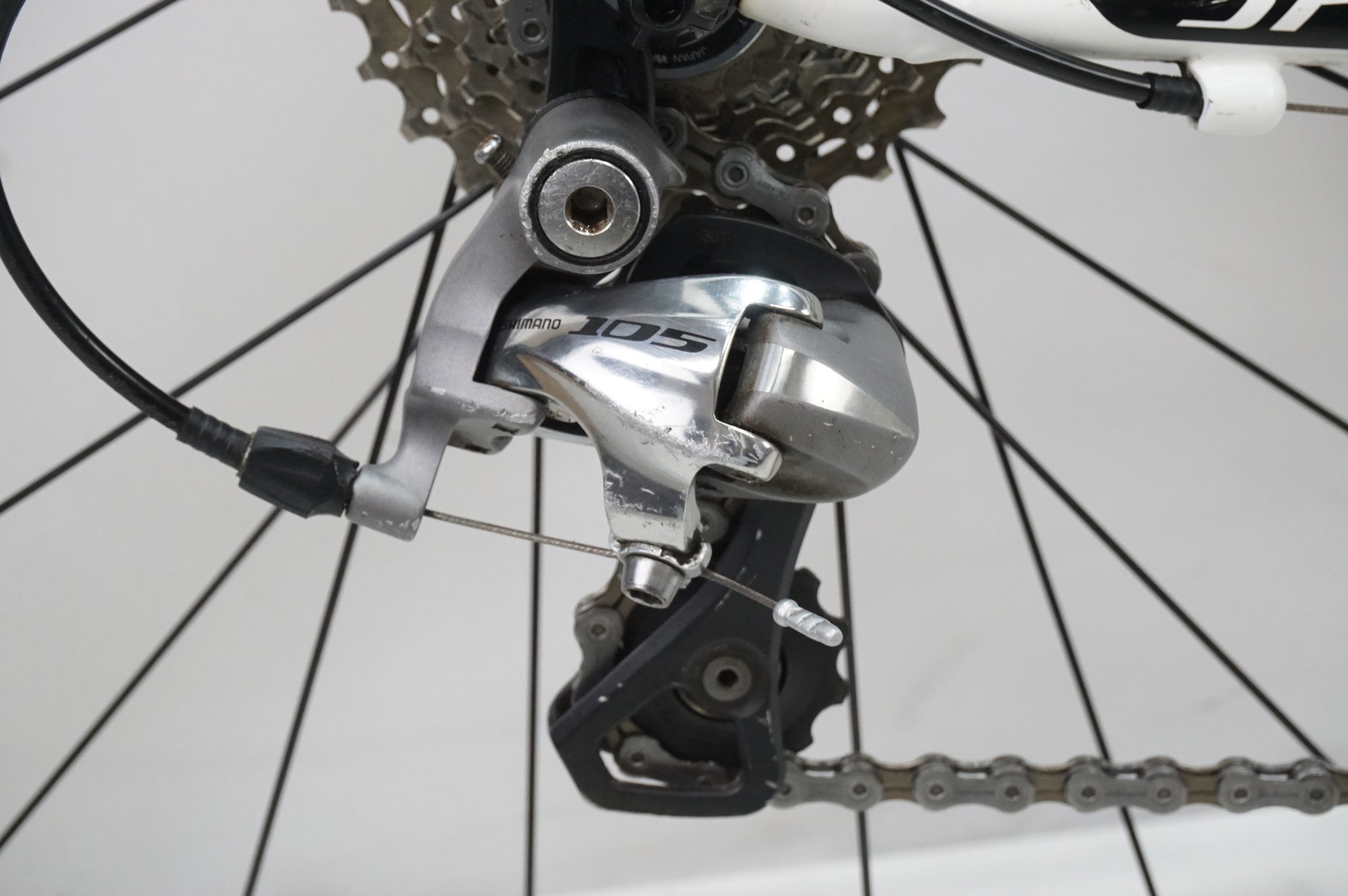 SPECIALIZED 「スペシャライズド」 ALLEZ COMP 105 2012年モデル ロードバイク / 大宮店