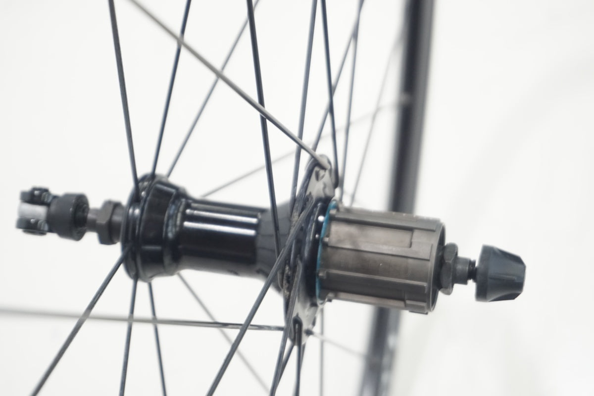 FULCRUM 「フルクラム」 RACING SPORT SHIMANO11速 リアホイール / 滋賀大津店